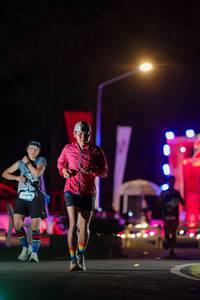 BIB: 
                            <button type="button" onclick="openModal(26554149)" class="btn btn-primary btn-sm float-right btn-popup" data-toggle="modal" data-target=".modal-high-quality">
                        <i class="fas fa-shopping-cart"></i> Add to Cart
                    </button>
                                            <button type="button" onclick="isThisMe(26554149, true)" class="btn btn-success btn-sm float-right btn-popup btn-isme hidden" data-toggle="tooltip" data-placement="bottom" title="นี่คือรูปของคุณใช่ไหม คลิกที่นี่เพื่อเอาเข้าอัลบั้ม">
                        <i class="fas fa-plus"></i> Add to album
                    </button>
                    <button type="button" onclick="isThisMe(26554149, false)" class="btn btn-warning btn-sm float-right btn-popup btn-isnotme hidden">
                        <i class="fas fa-ban"></i> Remove from album
                    </button>